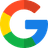 google icone